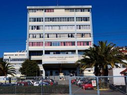 Alerta máxima en la región por dos posibles casos de coronavirus en Chile y Bolivia