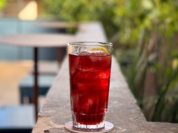 Tiempo de aperitivos: guía para tomar los más ricos en Buenos Aires