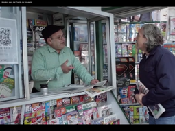 los spots mas destacados de la campana electoral 2013 los spots mas destacados de la campana electoral 2013