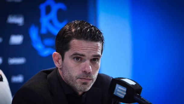 Racing, pensado en Boca, guarda titulares para el debut en la Copa de la Liga