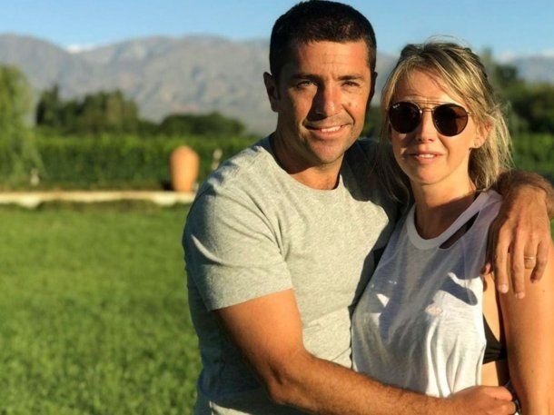 Femicidio en Salta: los detalles de la autopsia a Mercedes Kvedaras