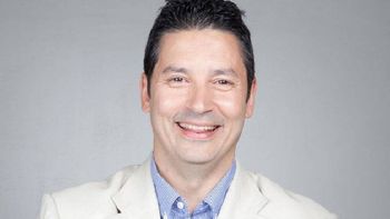 Gustavo Menéndez es el intendente con mejor imagen del Conurbano Gustavo Menéndez es el intendente con mejor imagen del Conurbano