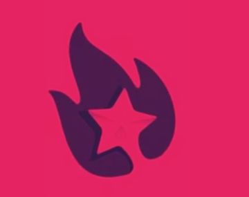 Lo primero que veas revelará si sos una persona honesta