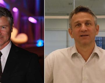 Cristina al dario La Nación: Saqueo es tener jueces que avalan no pagar impuestos