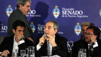 alak: no hay libro cerrado alak: no hay libro cerrado