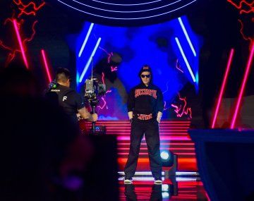 A qué hora y cómo ver en vivo la gala de Gran Hermano: hoy se salvan 10 participantes