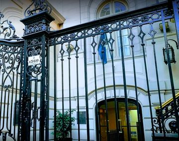 Voces a favor y en contra detrás de la reforma del estatuto de la institución