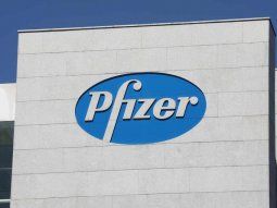 Especuladores de la pandemia: el lobby que realiza Pfizer para evitar la liberación de patentes