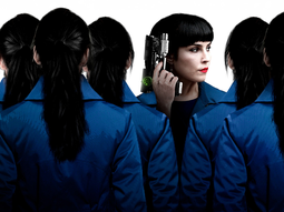 la ficción protagonizada por Willem Dafoe que sigue sumando reproducciones la ficción protagonizada por Willem Dafoe que sigue sumando reproducciones