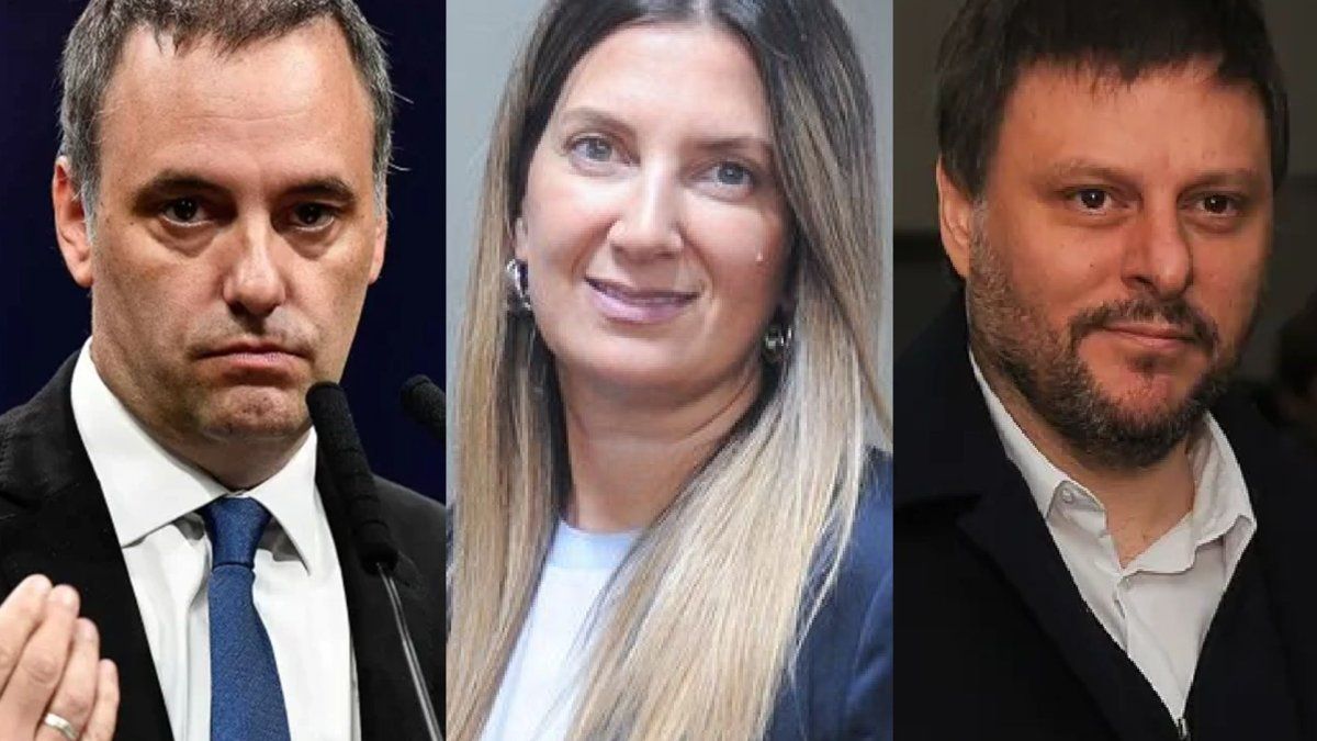 Elecciones legislativas en CABA: qué candidatos llevaron facturas a las mesas de votación y quiénes no