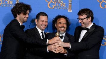 armando bo jr. adelanto detalles de birdman armando bo jr. adelanto detalles de birdman