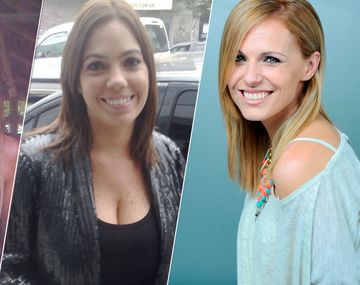 América, afectado por una epidemia de conjuntivitis