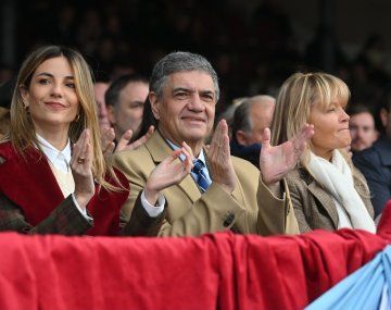 Foto gentileza: Mauro Alfieri