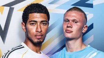 como ver en vivo real madrid vs. manchester city por la champions league como ver en vivo real madrid vs. manchester city por la champions league