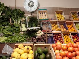 la inflacion no da tregua y ahora venden frutas y verduras en 3 cuotas sin interes la inflacion no da tregua y ahora venden frutas y verduras en 3 cuotas sin interes