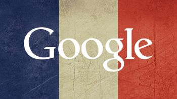 allanaron las oficinas de google en francia por evasion fiscal allanaron las oficinas de google en francia por evasion fiscal