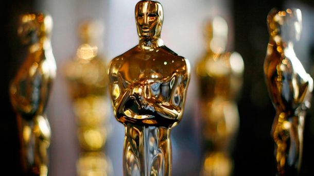 Las candidatas de los premios Oscar 2017&nbsp;