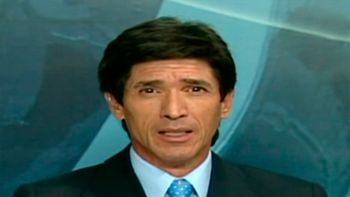 caso nisman: lagomarsino tiene un grado importante de responsabilidad caso nisman: lagomarsino tiene un grado importante de responsabilidad