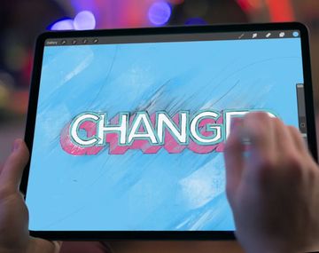 MacBook Air, Mac Mini y iPad Pro Todas las novedades sobre los dispositivos de Apple