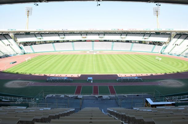 Fútbol libre por celular: cómo ver en vivo Instituto de Córdoba vs. Independiente