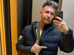 Crimen del trader descuartizado: la relación entre el empresario y un jefe narco