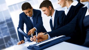 las claves para redactar un cv atractivo para las empresas las claves para redactar un cv atractivo para las empresas