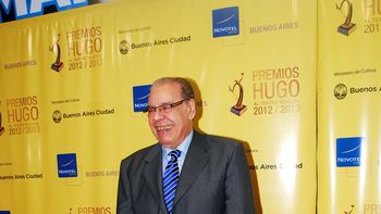 enrique pinti sufrio un accidente en la grabacion de tu cara me suena enrique pinti sufrio un accidente en la grabacion de tu cara me suena