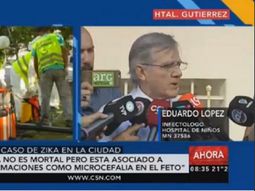 recomiendan que las mujeres embarazadas no viajen a destinos con zika recomiendan que las mujeres embarazadas no viajen a destinos con zika