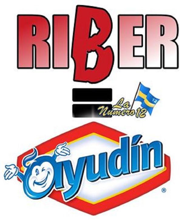 Mirá todos los afiches que le dedicó Boca a River tras el triunfo en el Monumental