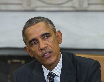 Hay que guiarse por la ciencia y no por el miedo