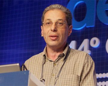 Marx: El fallo recién se conocería durante las próximas semanas