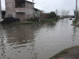 mira en vivo como esta el tiempo en tu ciudad mira en vivo como esta el tiempo en tu ciudad
