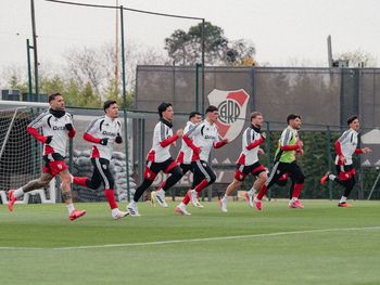 El motivo por el cual a River le sirve que Boca gane la Copa Sudamericana