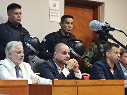 leonardo cositorto: a la gente de $libra le tendrian que dar 500 anos de condena leonardo cositorto: a la gente de $libra le tendrian que dar 500 anos de condena