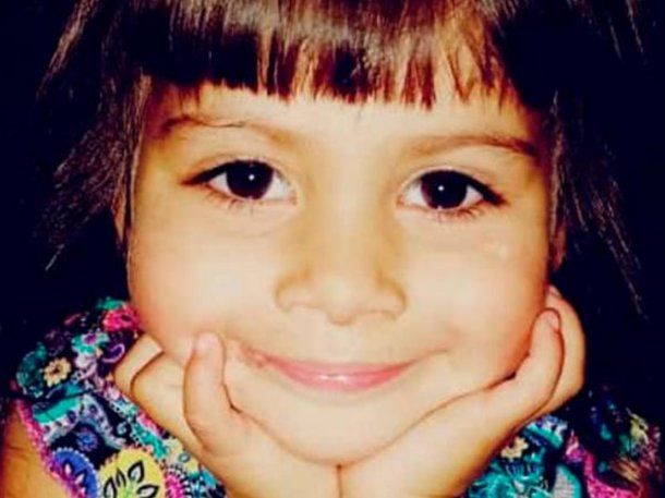 Córdoba: mataron a una nena de dos años porque su familiar los insultó por robar un celular