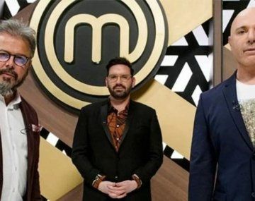 MasterChef Gala de Eliminación: hora y cómo ver en vivo