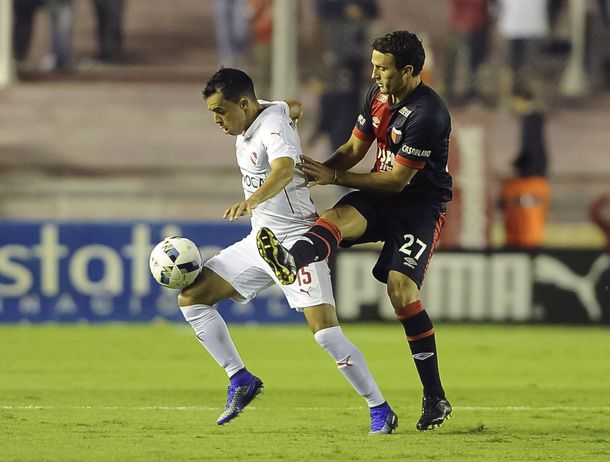 Las mejores fotos de una nueva jornada de fútbol