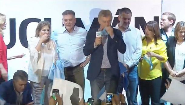 El nuevo protocolo para el aborto no punible profundizó la interna de Cambiemos y Macri lo derogó