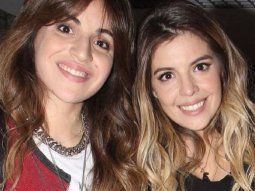 dalma y gianinna maradona estarian en el juicio contra la enfermera de diego maradona dalma y gianinna maradona estarian en el juicio contra la enfermera de diego maradona