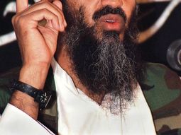 el tenebroso formulario de osama bin laden para reclutar terroristas el tenebroso formulario de osama bin laden para reclutar terroristas