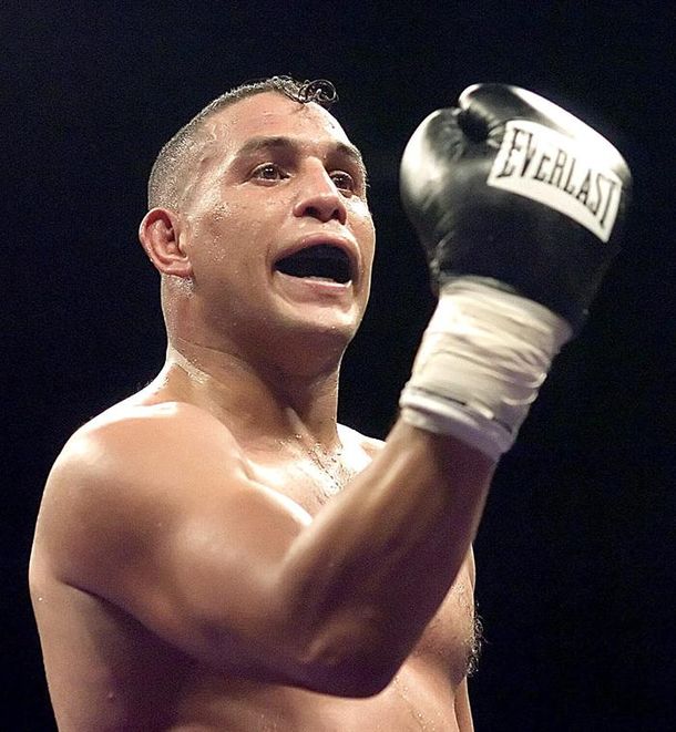 Héctor Macho Camacho será sepultado en Nueva York