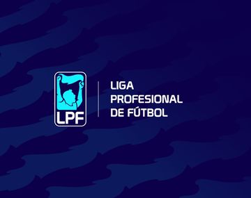 La LPF ajustó el calendario: hay cambios de horario en San Lorenzo y Racing