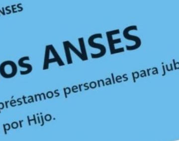 El préstamo de hasta $800.000 que se puede solicitar sin ir al banco