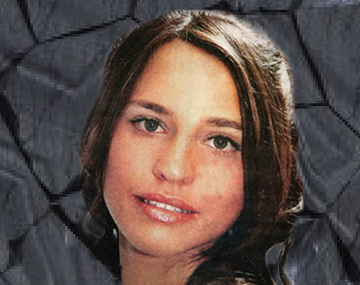 Sigue grave la joven que tomó caipirinha con soda cáustica