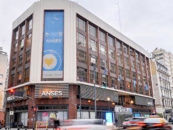 Cambios en las fechas de pagos de ANSES: cómo queda el calendario en junio