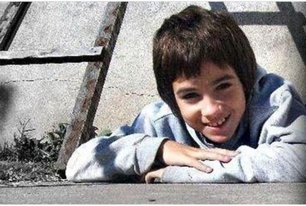 Elevaron a juicio la causa por el crimen de Gastón Bustamante