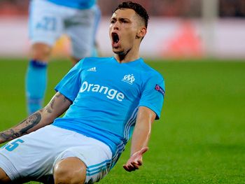 Sólo tres futbolistas argentinos donaron plata para la búsqueda de Emiliano Sala