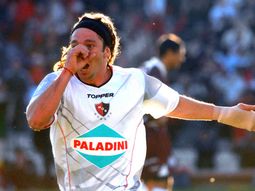 Newels_lanus130908