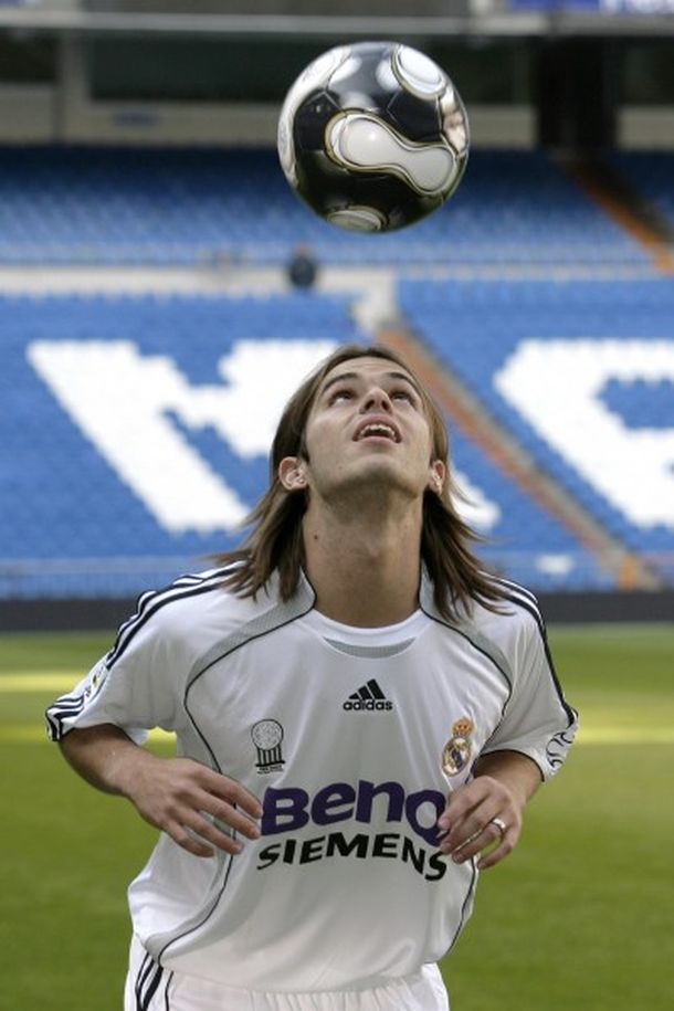Gago2_efe