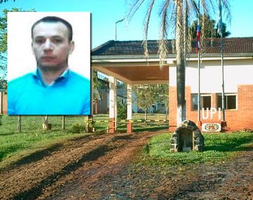 Liberaron por error a un preso en Misiones